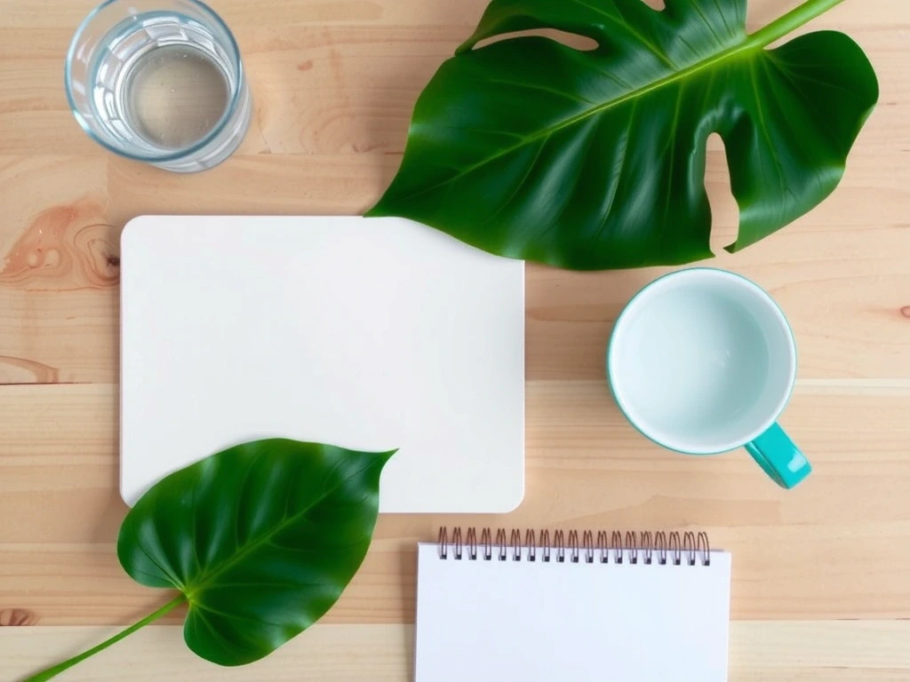 Transparentný prístup k digitálnym dátam