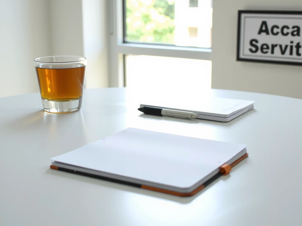 Pracovné prostredie a ochrana dát