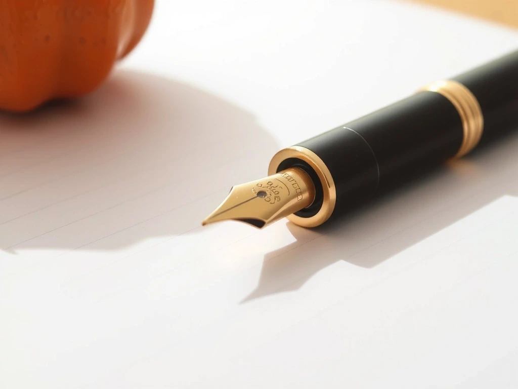 Dokumentácia a pravidlá