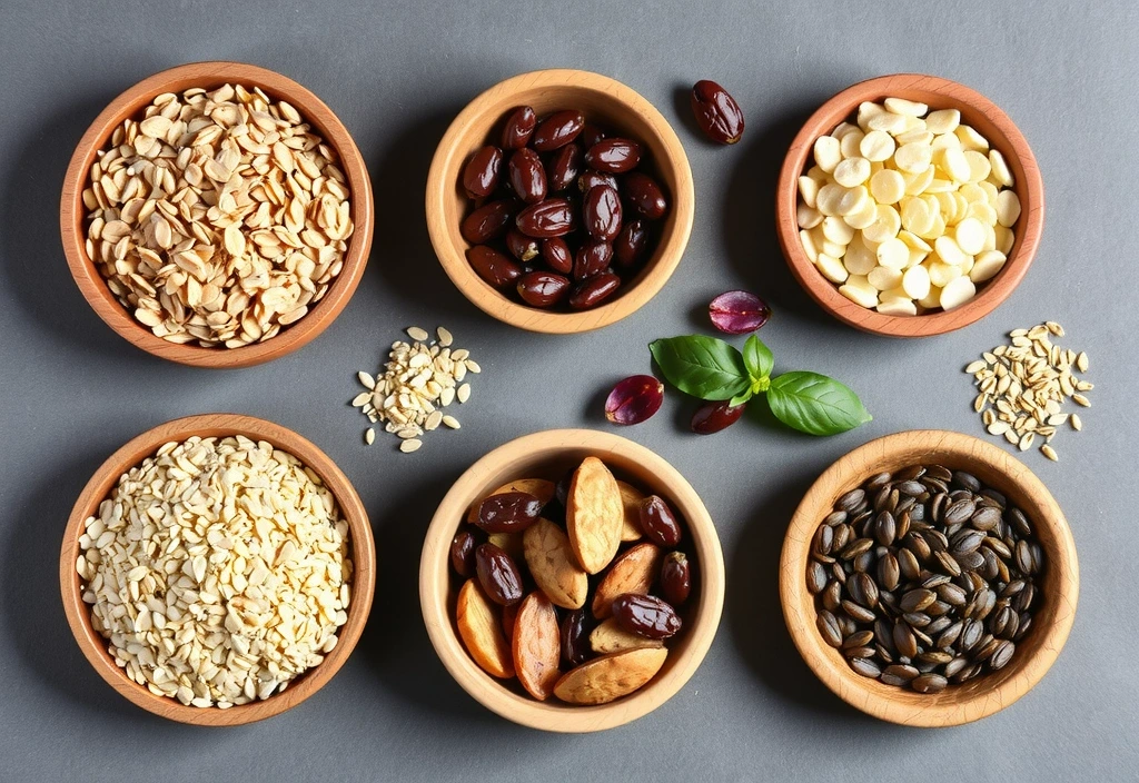 Rovnováha a kvalita