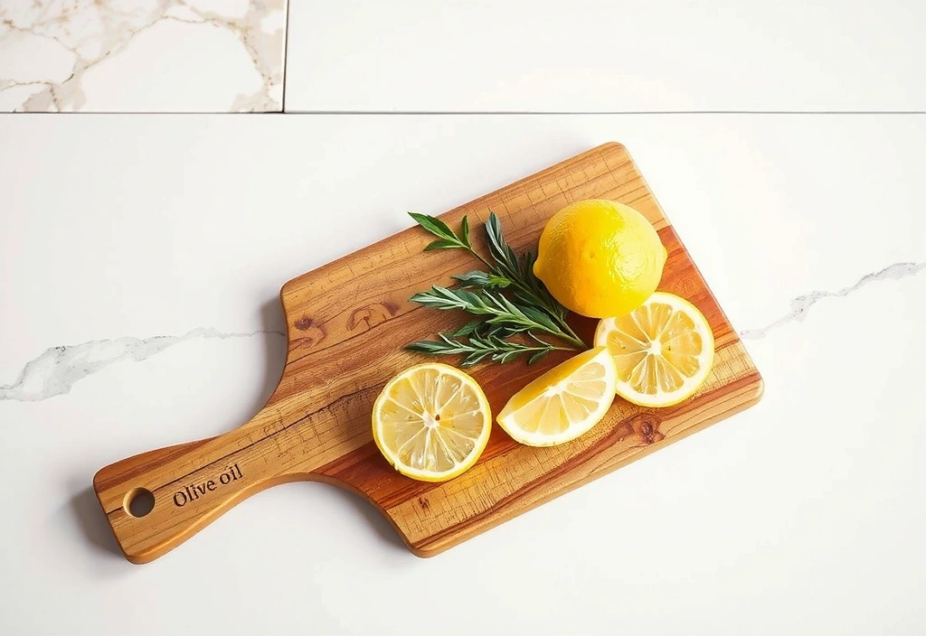 Ingrediencie pre čerstvosť